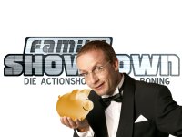 Foto:  Sat.1/Montage: Dirk Schaller, Walter Wehner