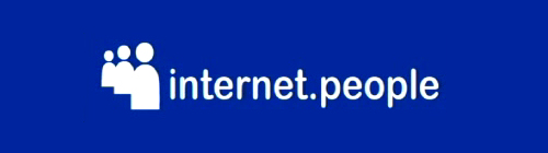 Foto: Frederator Studios