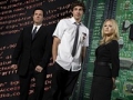 Foto: NBC