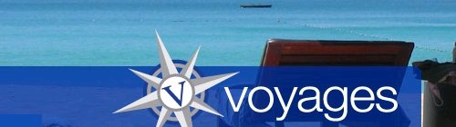 Bild: Voyages