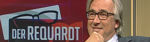 Foto: RTL II