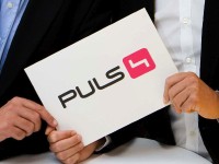 Foto: Puls 4