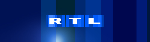 Grafik: DWDL.de; Logo: RTL