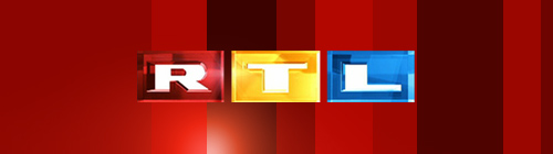 Grafik: DWDL.de; Logo: RTL