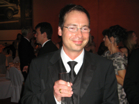 Foto: DWDL.de
