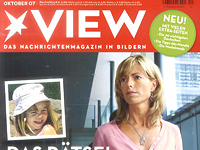 Foto: Cover Foto: Cover