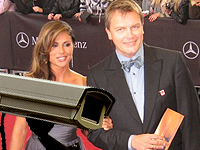 Grafik: DWDL.de; Fotos: DWDL.de/Photocase