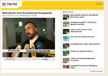 Foto: Screenshot