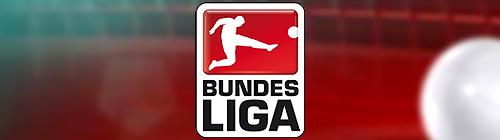 Logo: DFL