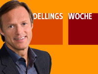 Bild: WDR/Herby Sachs