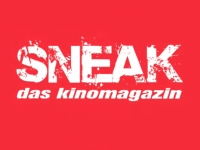 Bild: stern.de