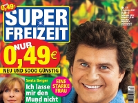 Bild: Bauer Verlag