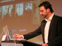 Foto: Medienforum Mittweida