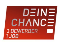 Foto: ProSieben