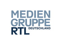 Bild: Mediengruppe RTL Deutschland