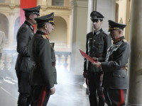 Foto: ZDF/Pawel Jakubek