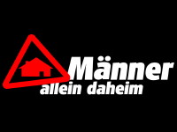 Bild: kabel eins