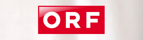 Grafik: DWDL.de; Logo: ORF