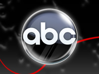 Grafik: DWDL.de; Logo: ABC