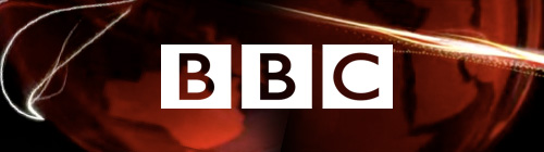 Logo: BBC; Grafik: DWDL.de