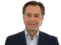 Bild: ARD/MDR/Axel Berger
