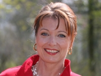 Bild:Gabriele Pauli