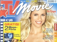 Bild: TV Movie