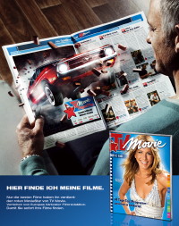 Foto: Bauer Verlag