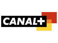 Grafik: DWDL.de; Logo: Canal+
