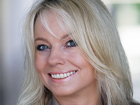 Foto: RTL II