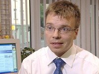 Foto: RTL