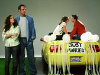 Bild: Comedy Central