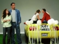 Bild: Comedy Central