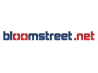 Foto: Bloomstreet