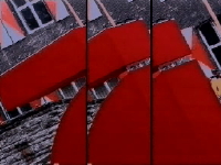 Foto: ProSieben / DWDL.de