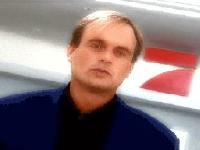 Foto: ProSieben / DWDL.de