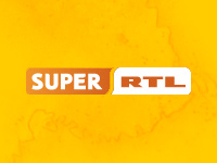 Logo: SuperRTL; Grafik: DWDL.de