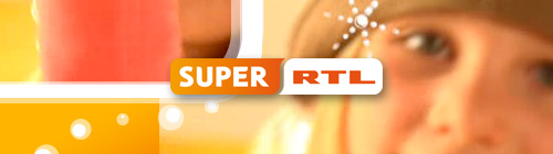 Grafik: DWDL.de; Logo: SuperRTL