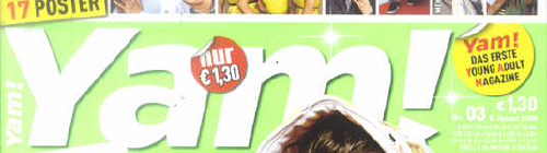 Foto: Cover