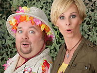 Foto: RTL