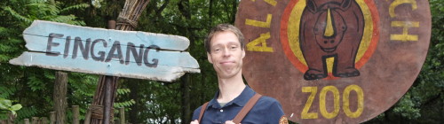 Foto: SAT.1/Frank Hempel