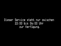 Screenshot: DWDL.de