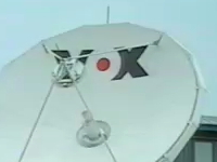 Foto: Vox