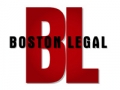 Logo: VOX