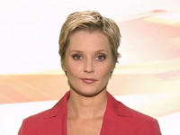 Foto: RTL