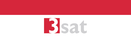 Foto: 3Sat