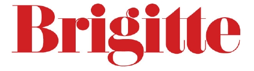 Logo: Gruner+Jahr