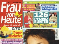Bild: ZZOL