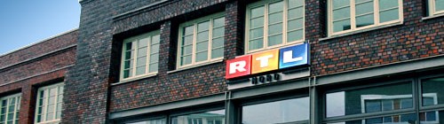 Bild: RTL Nord