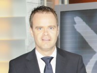 Foto: ZDF/Wolfgang Lehmann